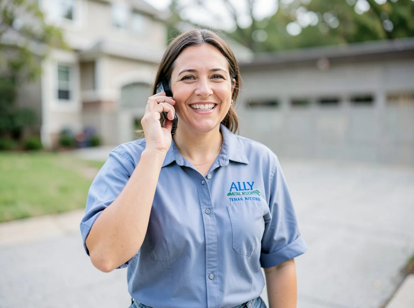 Metal Roof Installation Baldwin, NY FAQs